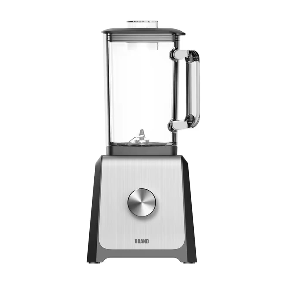 table blender