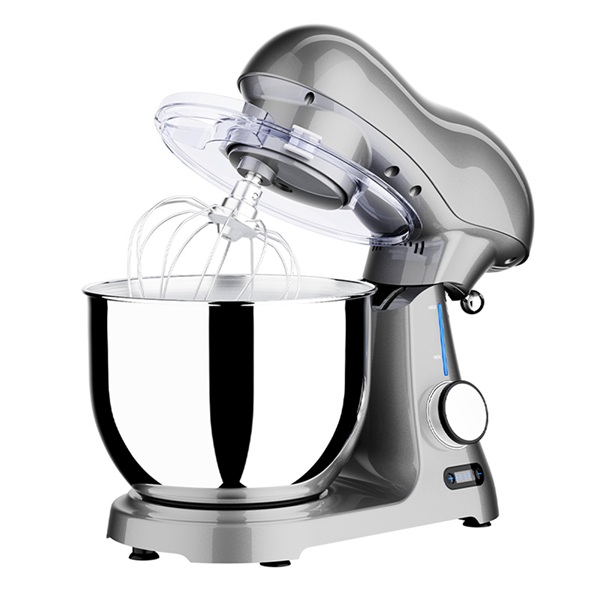 Multifunctional Stand Mixer